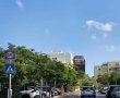 טכנולוגיה על הכבישים - הרצליה נוהגת חכם