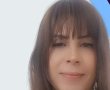 הישג לחינוך המוקדם בראשון לציון: ליאת ברוק, מנהלת אשכול גני "גפן", זכתה בפרס "מנהלת פורצת דרך"