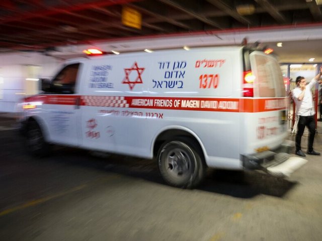 אילוסטרציה. פלאש 90