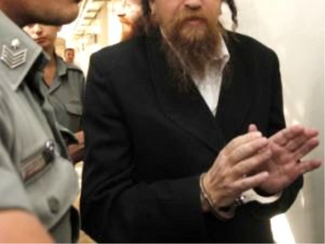 צילוםף פלאש 90