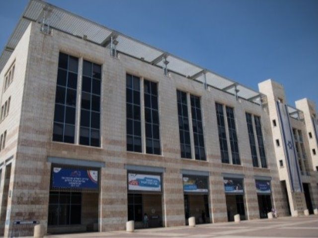 צילום: הדס פרוש, פלאש 90