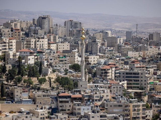 ארכיון פלאש 90