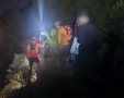 צילום: יחל"צ עציון-יהודה
