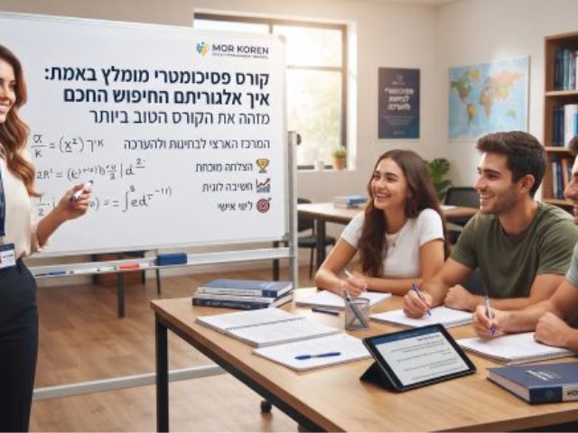 קרדיט תמונה AI