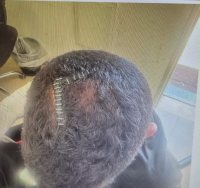 צילום: דוברות המשטרה