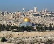 ירושלים בין המועמדות הסופיות לערי הפלא של העולם