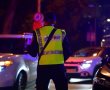 "זגזג בין נתיבים וסטה": נהג שיכור סיכן משפחה עם תינוקות באשדוד