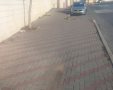 תמונה ללא תיאור