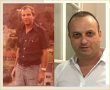 רביב ורניק - על מ. העיר לשקול את היקף התמיכה בסקציה אם תתעקש לשחק בפתח תקווה, במקום בראשל"צ. 