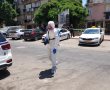 בן 37 נמצא ללא רוח חיים בביתו באשדוד