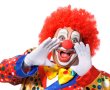 "הצחקתם אותם". דרבוקות, תמרים וליצנים למניעת עימותים בחודש הרמאדן