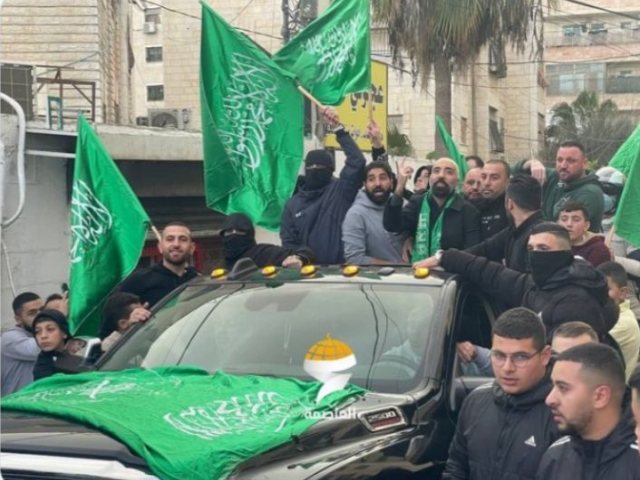 צילום: דוברות המשטרה 