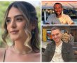 בוגרי תיכון רגר בבאר שבע חוזרים לבית הספר – הפעם כמורים