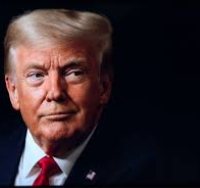 דונלד טראמפ