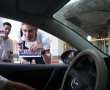 כך תעברו את הקיץ בשלום