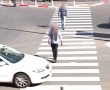 תמונה ללא תיאור