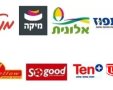 באילו מחנויות הנוחות הכי משתלם לעצור? | מתוך האתר של המועצה הישראלית לצרכנות