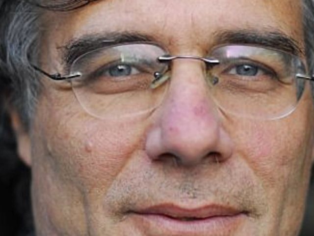 יובל כרמי. צילום: מתוך הפייסבוק של יובל כרמי