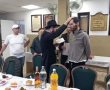 טרגדיה באשדוד: בן יחיד להוריו נפטר הבוקר ב'אסותא'