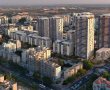 מעקב אשדודס: נציגי אגו"י הודיעו על התנגדותם לתוכנית פינוי בינוי מתחם פלדות 