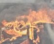 יום זיכרון בוער: משרד הביטחון בהודעה חריגה - לא להגיע לבתי העלמין