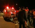 צילום: סוכנות הידיעות ''חדשות 24'"