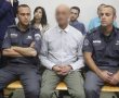כתבי אישום יוגשו נגד בכירי "בחדרי חרדים"