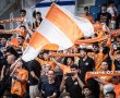 חצי גמר הגביע: מכבי ת"א חזרה מפיגור דו-ספרתי מוקדם לניצחון 73:85 על עירוני נס ציונה.
