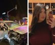טרגדיה ענקית: יפית מדר ז"ל נהרגה בתאונה הקטלנית במוצאי שבת – "במקום חתונה הלכנו להלוויה"