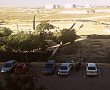 תושבי נווה זאב: "נתנגד להקמת מסוף אוטובוסים מול מפתן דלתנו"
