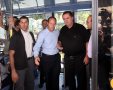 תמונה ללא תיאור