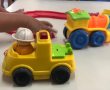 חשד להתעללות בגן מהחינוך המיוחד באשדוד: "הטיחו את הילד על הקיר"