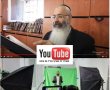 בשבוע של תשעה באב: שלושה שידורים מיוחדים של בית חב"ד נס ציונה 