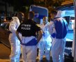פיענוח רצח בקריית מנחם: בן 83 מואשם בהריגת המטפלת והסתרת גופתה בביתו