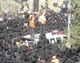 צילום: דביר עדני - סוכנות הידיעות "חדשות 24"