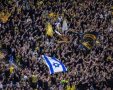 צילום: פלאש 90