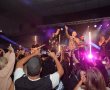 דניאל קופף (צילום: דו"צ) אשקלון מצדיעה לצוותים החינוכיים בעיר