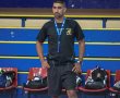 דראי: "סיבוב כמעט מוצלח, שמח משילוב המקומיים"
