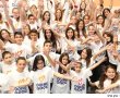יום המעשים הטובים: ירושלים שוברת את שיאי ההתנדבות בארץ 