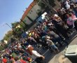 ל״ג בעומר שמח לכל המשפחה בקניון פרנדלי גן יבנה! 