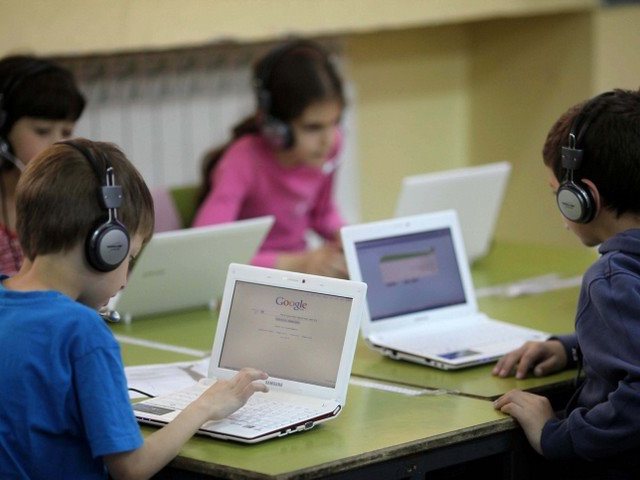 למצולמים אין קשר לכתבה (צילום: קובי גדעון / פלאש 90)
