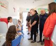עיריית אשקלון פרסמה את מחירי הצהרונים לשנת הלימודים הקרובה