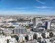 צילום: חברת קרונוס עבור מינהלת הר חוצבים 