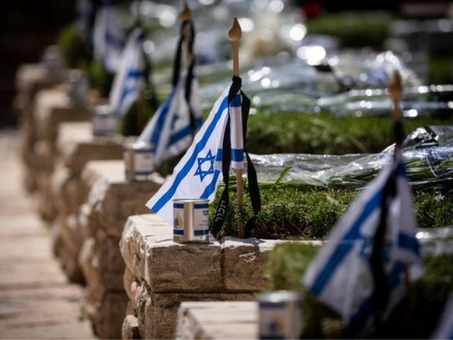 צילום: פלאש 90