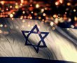 יום העצמאות: אלו הרחובות שיחסמו היום לתנועה בעיר אשדוד