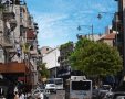 קרדיט: הדמיות  איקן מס מדיה