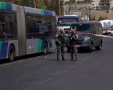 צילום: דוברות המשטרה 