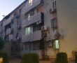 בשורה באשדוד: תכנית הפינוי-בינוי ברחוב המעפילים מאושרת בועדה המקומית
