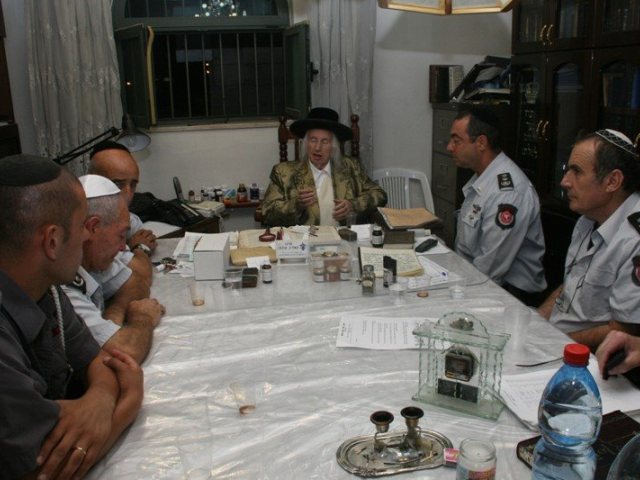 התמונות באדיבות להב אסף אברס דובר כיבוי והצלה י-ם