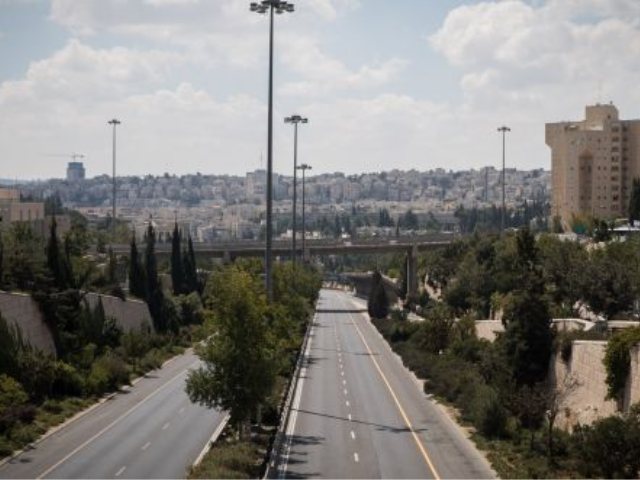  (צילום: הדס פרוש/ פלאש90)